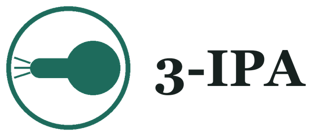 3-IPA — Clostridium sporogenes and indole-3-propionic acid science by Panacea Bio Chem